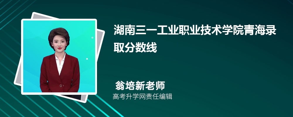 һIIgWԺຣȡ֔˔ 2022-2020λ