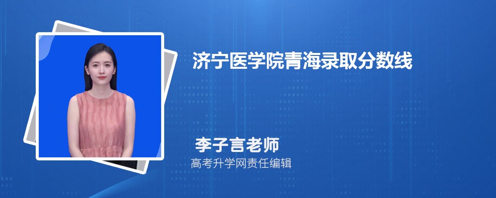 tWԺຣȡ֔˔ 2022-2020λ
