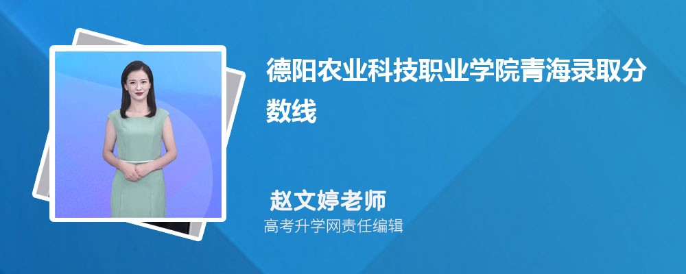 rIƼIWԺຣȡ֔˔ 2022-2020λ