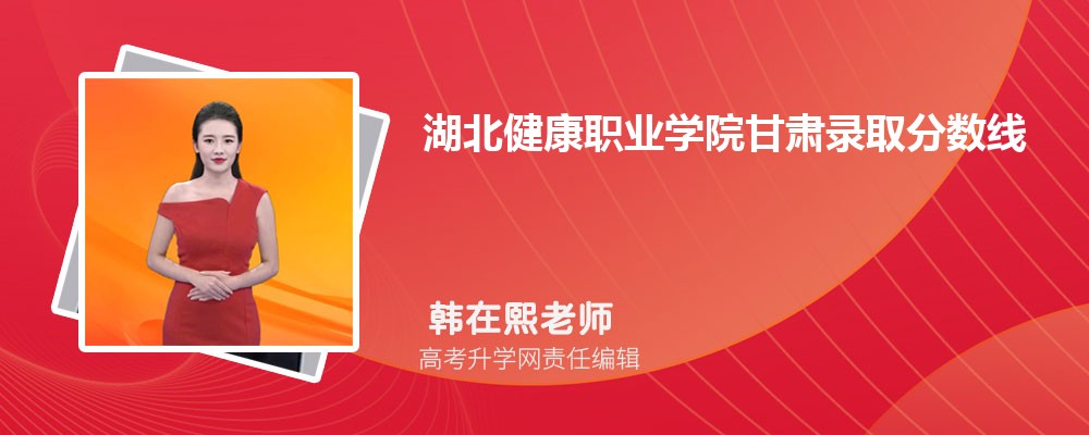 I(y)W(xu)ԺCȡ֔(sh)˔(sh) 2022-2020λ