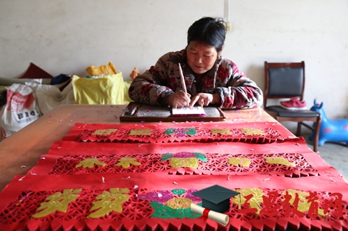 马鞍山市人春节过年习俗大全,老马鞍山市人春节过年的传统习俗