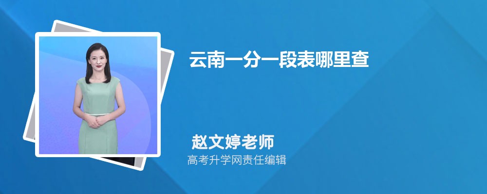 ����һ��һ�α������2026��ɿ�������ԃ
