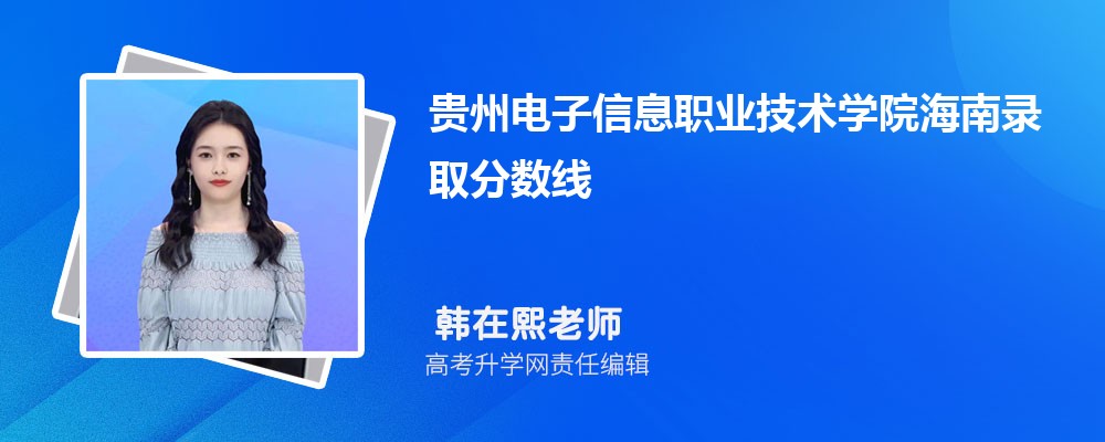 FϢIgWԺȡ֔˔ 2022-2020λ