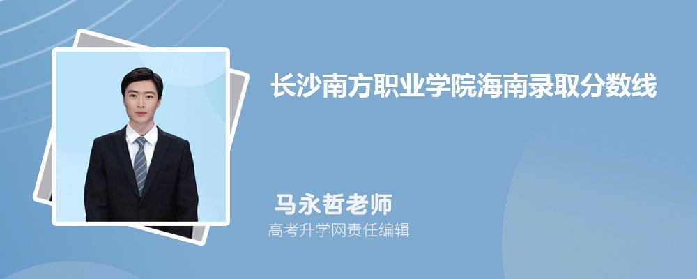 LɳϷIWԺȡ֔˔ 2022-2020λ