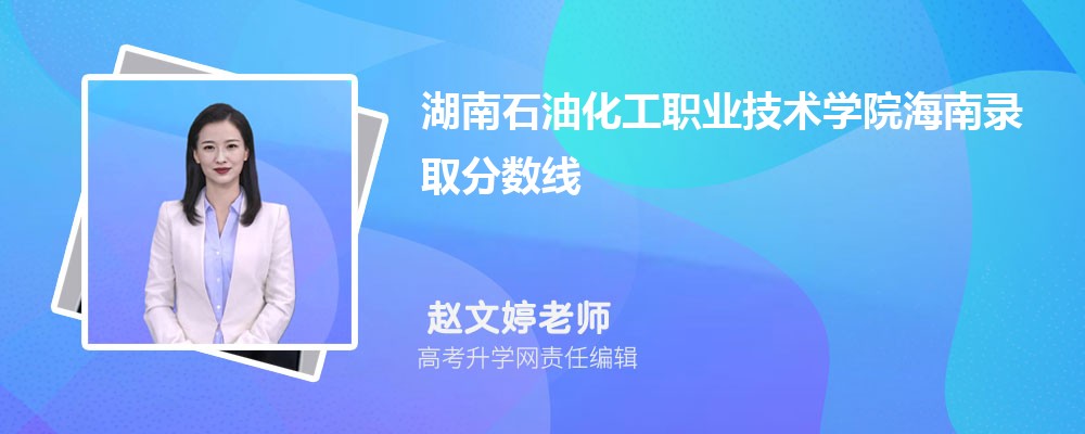 ʯͻI(y)g(sh)W(xu)Ժȡ?jn)?sh)˔(sh) 2022-2020λ