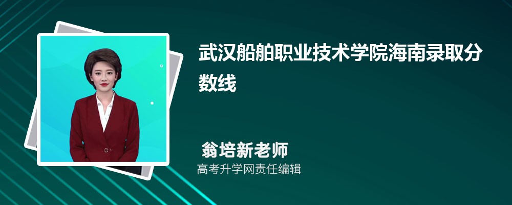 hIgWԺȡ֔˔ 2022-2020λ
