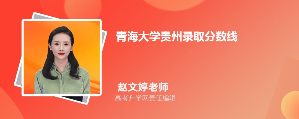 ຣW(xu)Fȡ֔(sh)˔(sh) 2022-2020λ