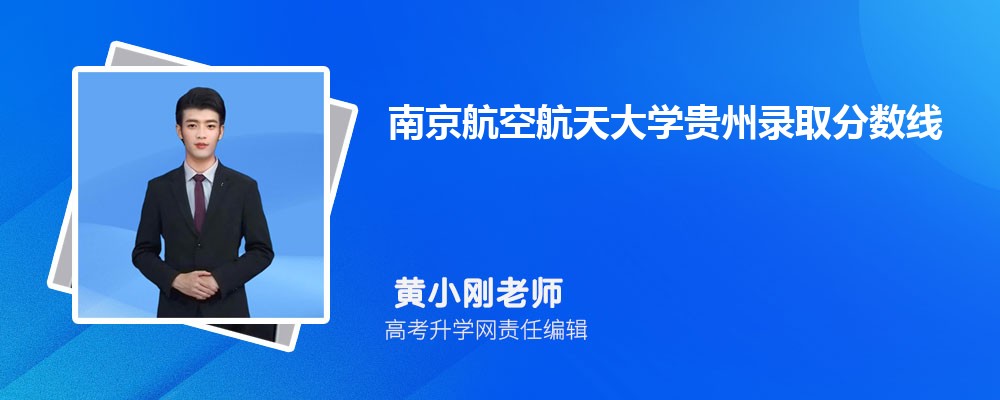 ϾպWFȡ֔˔ 2022-2020λ