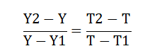 2025F¸߿xҎ(gu)tx Ӌ(j)㿂