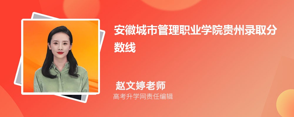 ճйI(y)W(xu)ԺFȡ?jn)?sh)(xin)˔(sh) 2022-2020λ