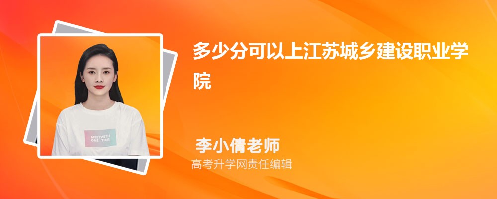 ٷֿϽKl(xing)O(sh)I(y)WԺ2025߿ȡ֔(sh)