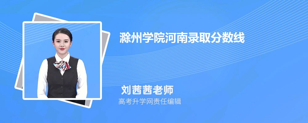 ݌WԺȡ֔˔ 2022-2020λ