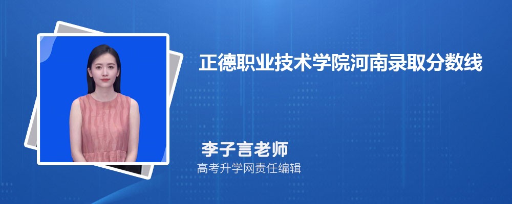I(y)g(sh)W(xu)Ժȡ֔(sh)˔(sh) 2022-2020λ