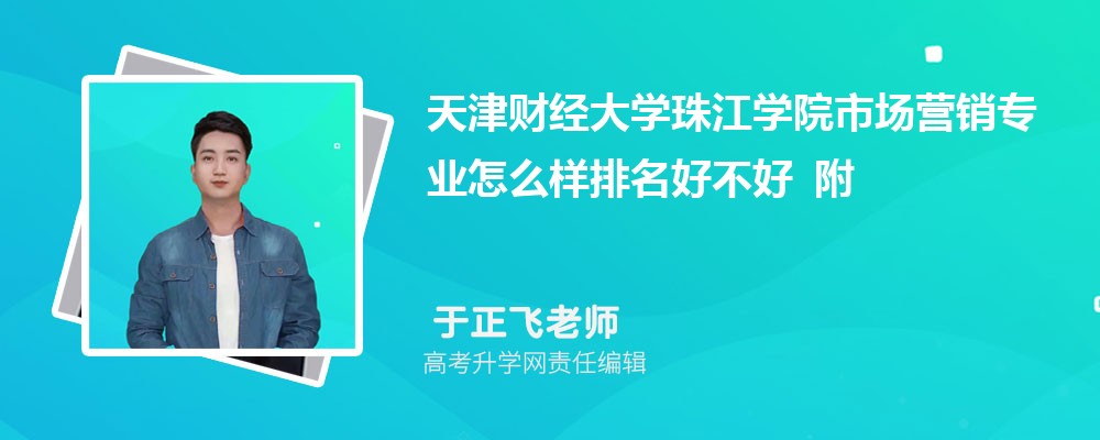 ���ƾ���ѧ�齭ѧԺ�г�Ӫ��רҵ��ô�������ò��� ��¼ȡ������
