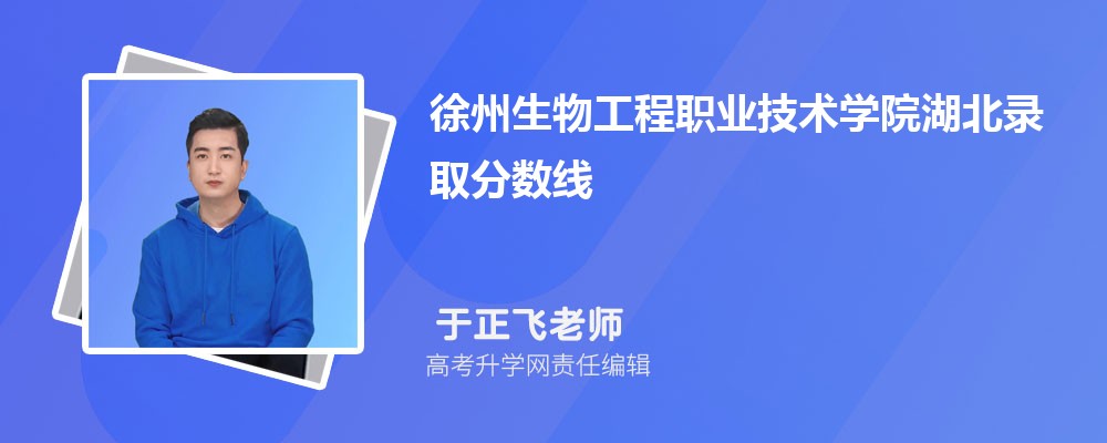 ﹤I(y)g(sh)WԺȡ֔(sh)˔(sh) 2022-2020λ