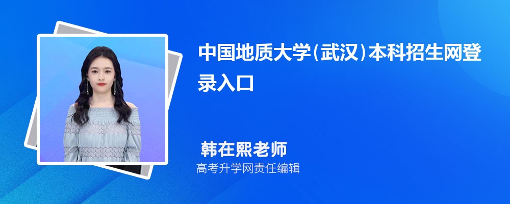 Ї|(zh)W(xu)(h)W(wng):https://zhinengdayi.com/cug 