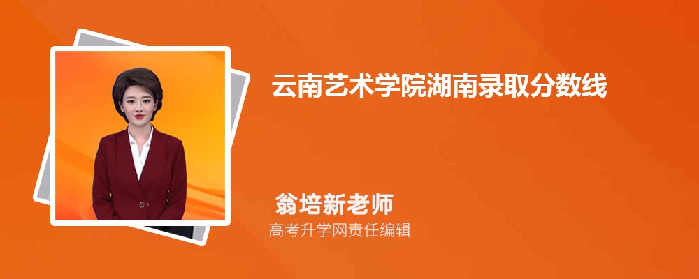 ˇg(sh)W(xu)Ժȡ?jn)?sh)˔(sh) 2022-2020λ
