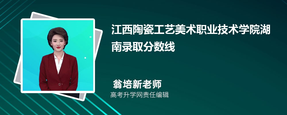 մɹˇgIgWԺȡ֔˔ 2022-2020λ