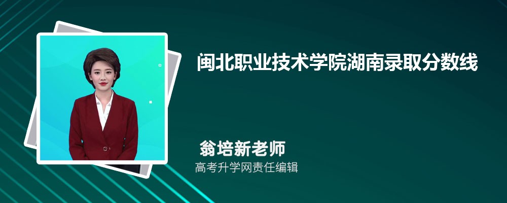 �}���I(y��)���g(sh��)�W(xu��)Ժ�����ȡ��?j��n)?sh��)���������˔�(sh��) ��2022-2020���λ������