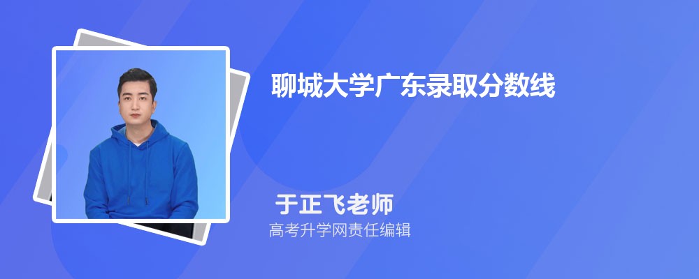 ĳǴWV|ȡ֔˔ 2022-2020λ