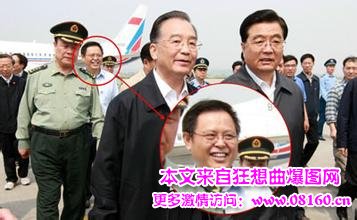 海南省副省长谭力违纪,海南谭力贪腐