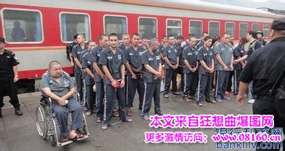 湖南郴州桂阳吃人肉,湖南郴州黑帮老大 湖南郴州桂阳吃人肉,湖南郴州黑帮老大
