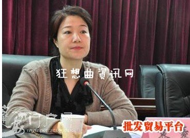 与女县委书记的激情,女县委书记的床 与女县委书记的激情,女县委书记的床