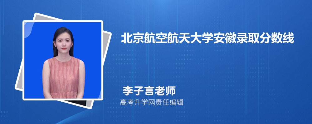 պW(xu)ȡ?jn)?sh)˔(sh) 2022-2020λ