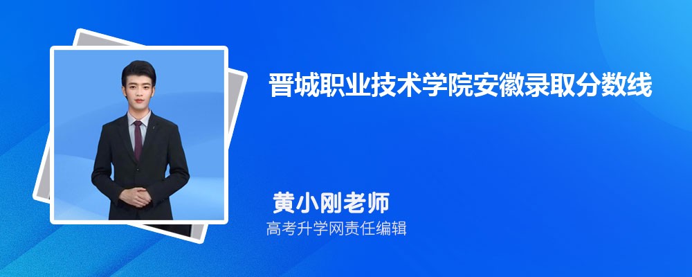 xI(y)g(sh)WԺȡ֔(sh)˔(sh) 2022-2020λ