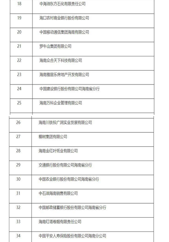 2024꺣I(y)100(qing),ǰ100(qing)I(y)Щ