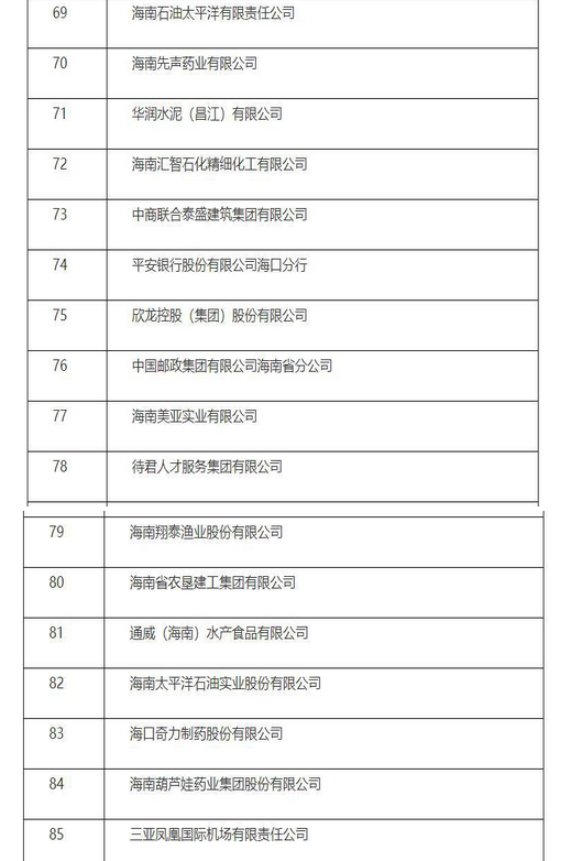 2024꺣I(y)100(qing),ǰ100(qing)I(y)Щ