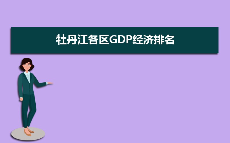 2024ĵGDP,ĵ