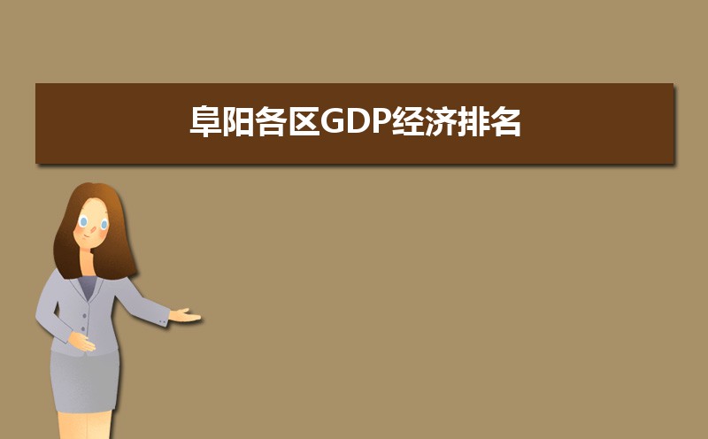 2024긷ꖸ^(q)GDP,ꖸ^(q)