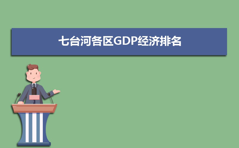 2024̨ӸGDP,̨Ӹ