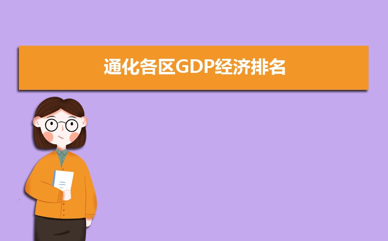 2024ͨGDP,ͨ