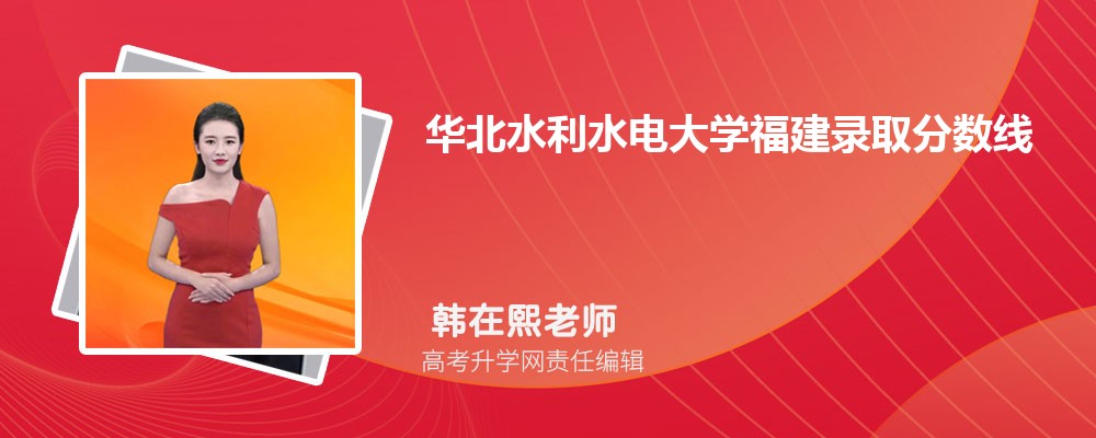 Aˮˮ늴W(xu)ȡ?jn)?sh)˔(sh) 2022-2020λ