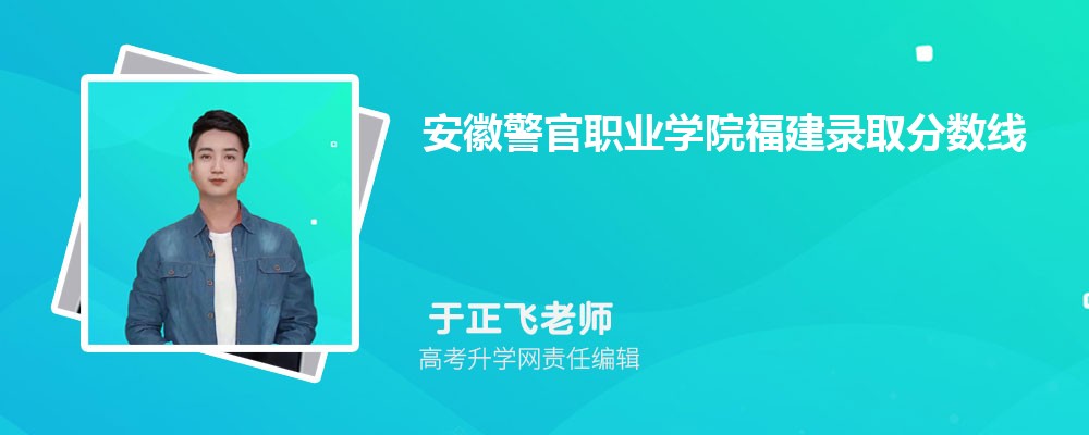 վI(y)WԺȡ֔˔ 2022-2020λ