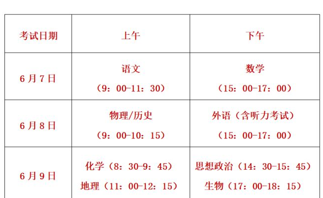 2024긣ݸ߿־ԸļҺüʱ䰲ָ