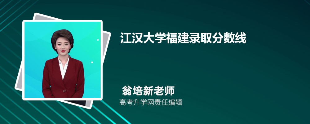 hW(xu)ȡ?jn)?sh)˔(sh) 2022-2020λ