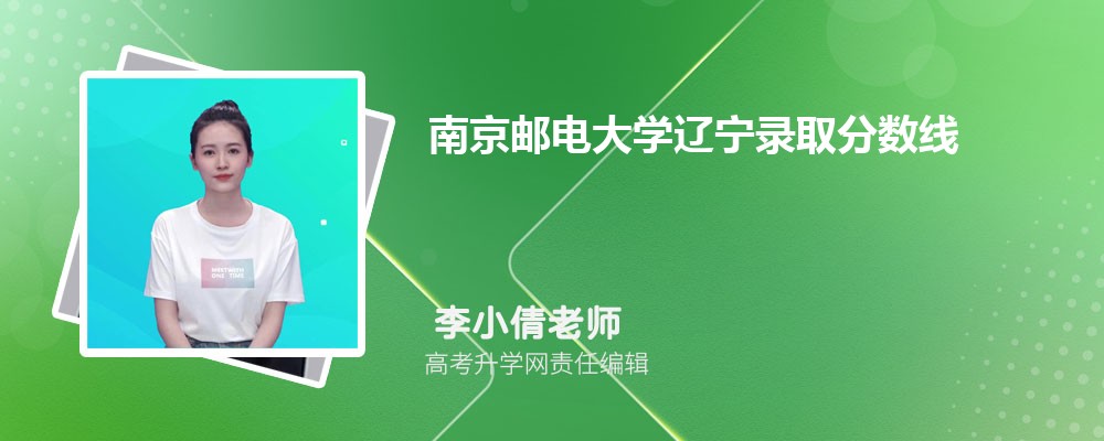 Ͼ]늴W|ȡ֔˔ 2022-2020λ