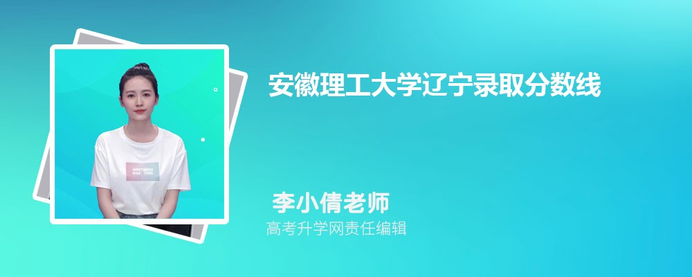 W(xu)|ȡ?jn)?sh)˔(sh) 2022-2020λ