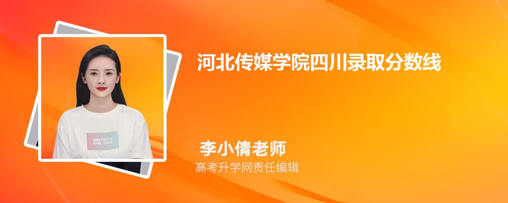 ӱýWԺĴȡ֔˔ 2022-2020λ
