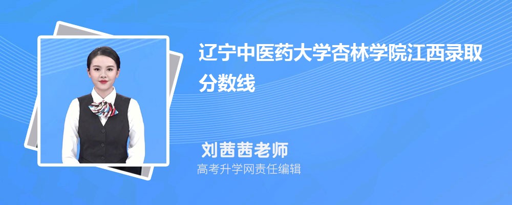 |t(y)ˎW(xu)֌W(xu)Ժȡ?jn)?sh)˔(sh) 2022-2020λ