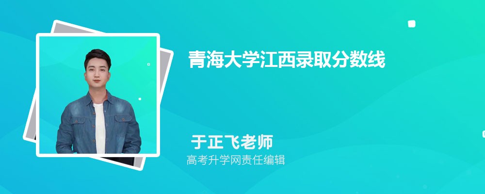 ຣW(xu)ȡ?jn)?sh)˔(sh) 2022-2020λ