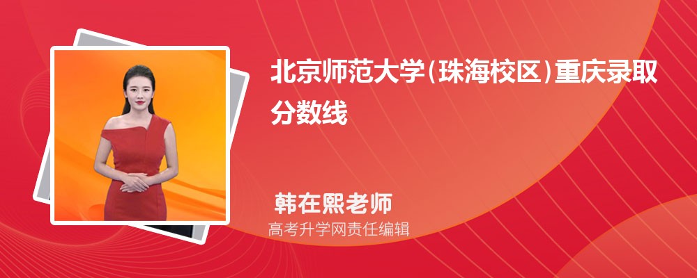 W(麣У^(q))ؑcȡ֔(sh)˔(sh) 2022-2020λ