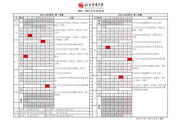 wW(xu)ٷżٕr(sh)gУvʲôr(sh)_W(xu)r(sh)gҎ(gu)