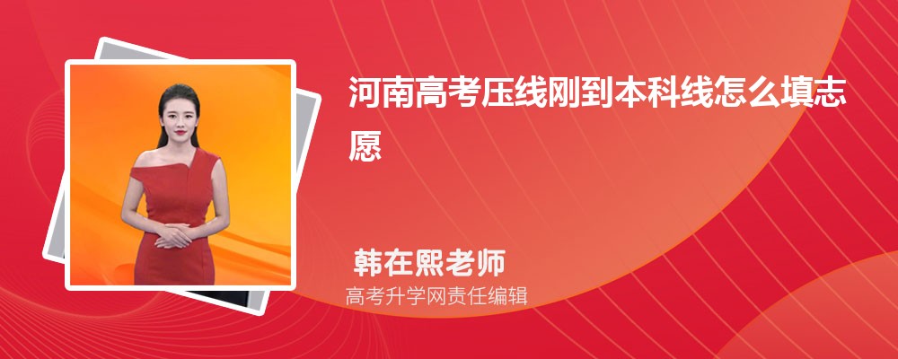河南新乡二本大学名单及最新排名2024