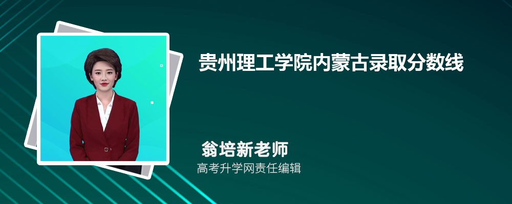 FWԺɹȡ֔˔ 2022-2020λ