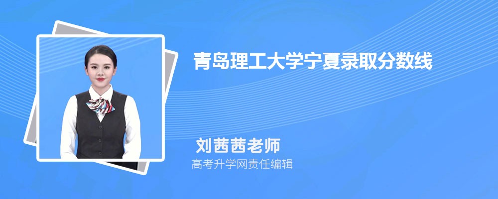 uW(xu)ȡ?jn)?sh)˔(sh) 2022-2020λ