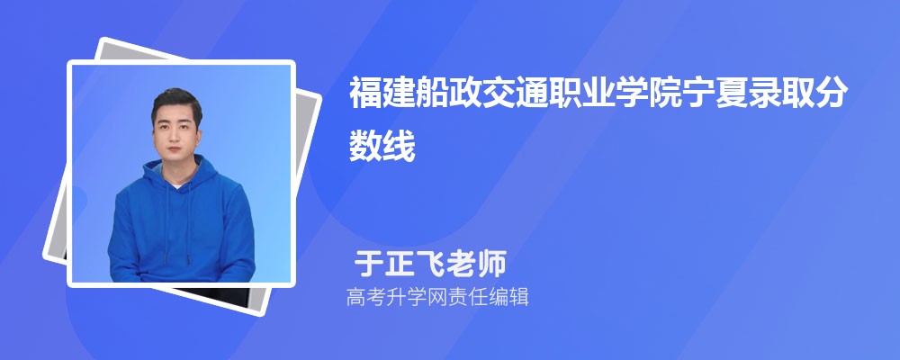 ͨI(y)W(xu)Ժȡ?jn)?sh)˔(sh) 2022-2020λ